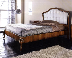 Кровать Giuliacasa Verona 4043/S-vr