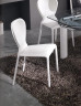 Стул в столовую Eurosedia design 816