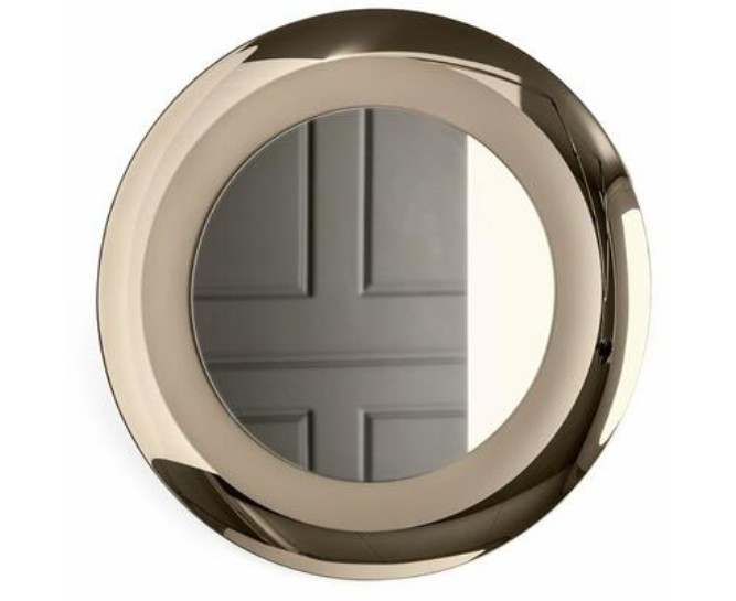 Зеркало Calligaris Surface CS5132-p