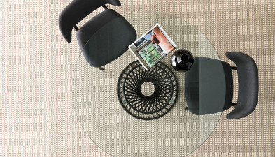 Стол Calligaris Vortex CS4108-fd-120