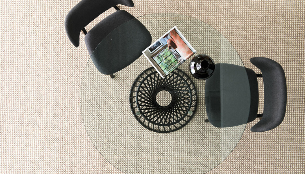 Стол Calligaris Vortex CS4108-fd-120