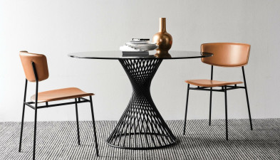 Стол Calligaris Vortex CS4108-fd-120