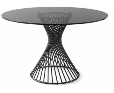 Стол Calligaris Vortex CS4108-fd-120