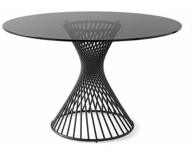 Стол Calligaris Vortex CS4108-fd-120