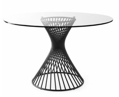 Стол Calligaris Vortex CS4108-fd-120