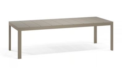 Стол Vondom Posidonia