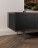 Мебель под ТВ Ozzio design Brera TV X309