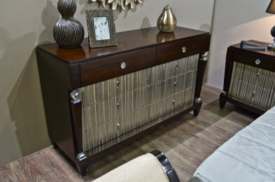 Комод Fratelli Barri Mestre 142 x 50 x 87,5h nc24665