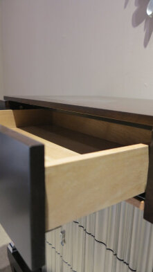 Комод Fratelli Barri Mestre 142 x 50 x 87,5h nc24665