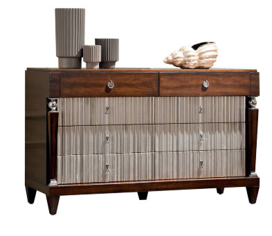 Комод Fratelli Barri Mestre 142 x 50 x 87,5h nc24665