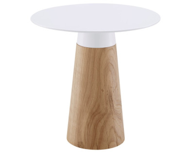 Журнальный стол Ligne Roset Zock