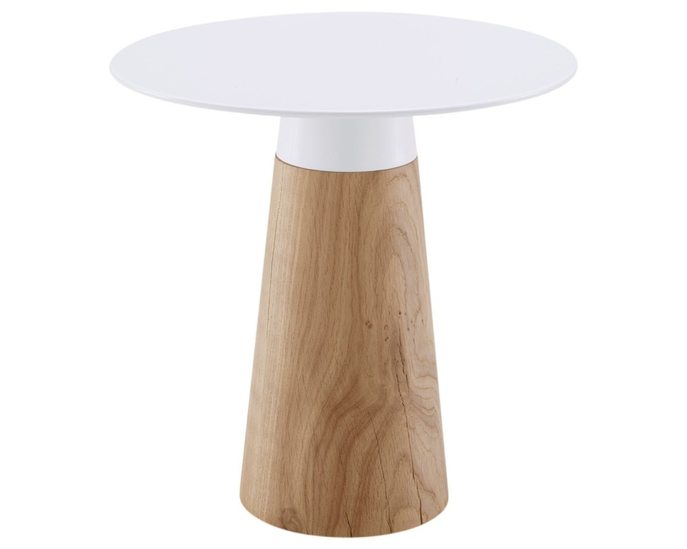 Журнальный стол Ligne Roset Zock