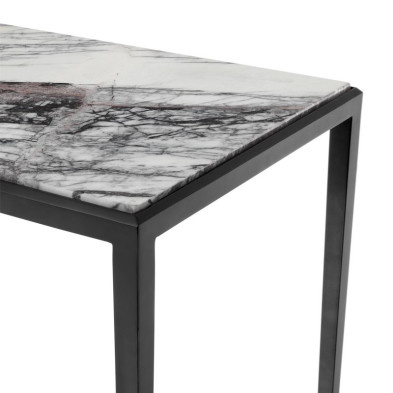 Консоль Henley L Eichholtz Tables And Desks 152 x 40 x 76h nc51194