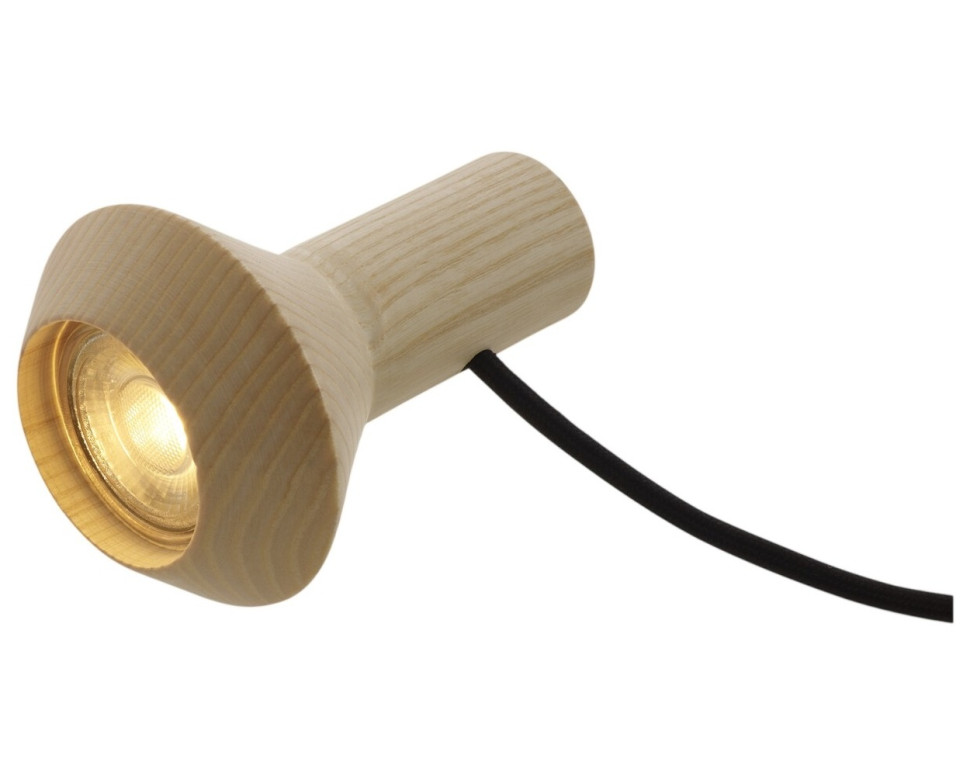 Настольная лампа Ligne Roset Clampy