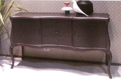 Буфет Giorgiocasa Valpolicella 179 x 53 x 94h nc60826