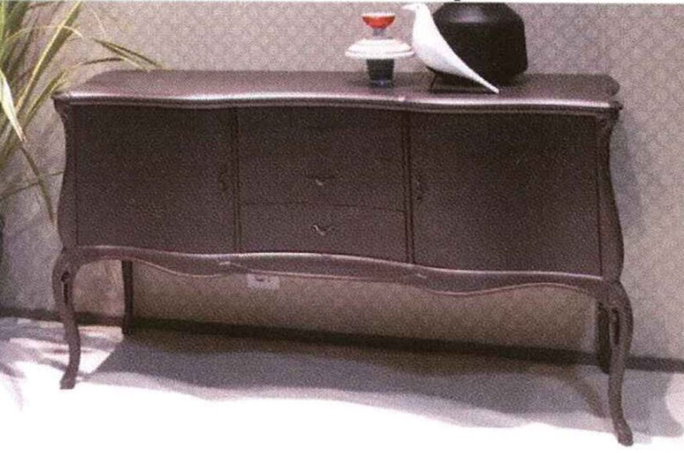 Буфет Giorgiocasa Valpolicella 179 x 53 x 94h nc60826