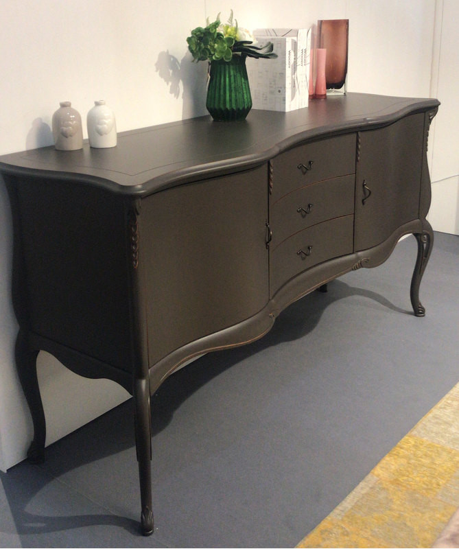 Буфет Giorgiocasa Valpolicella 179 x 53 x 94h nc60826