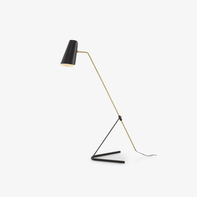 Торшер Ligne Roset G21