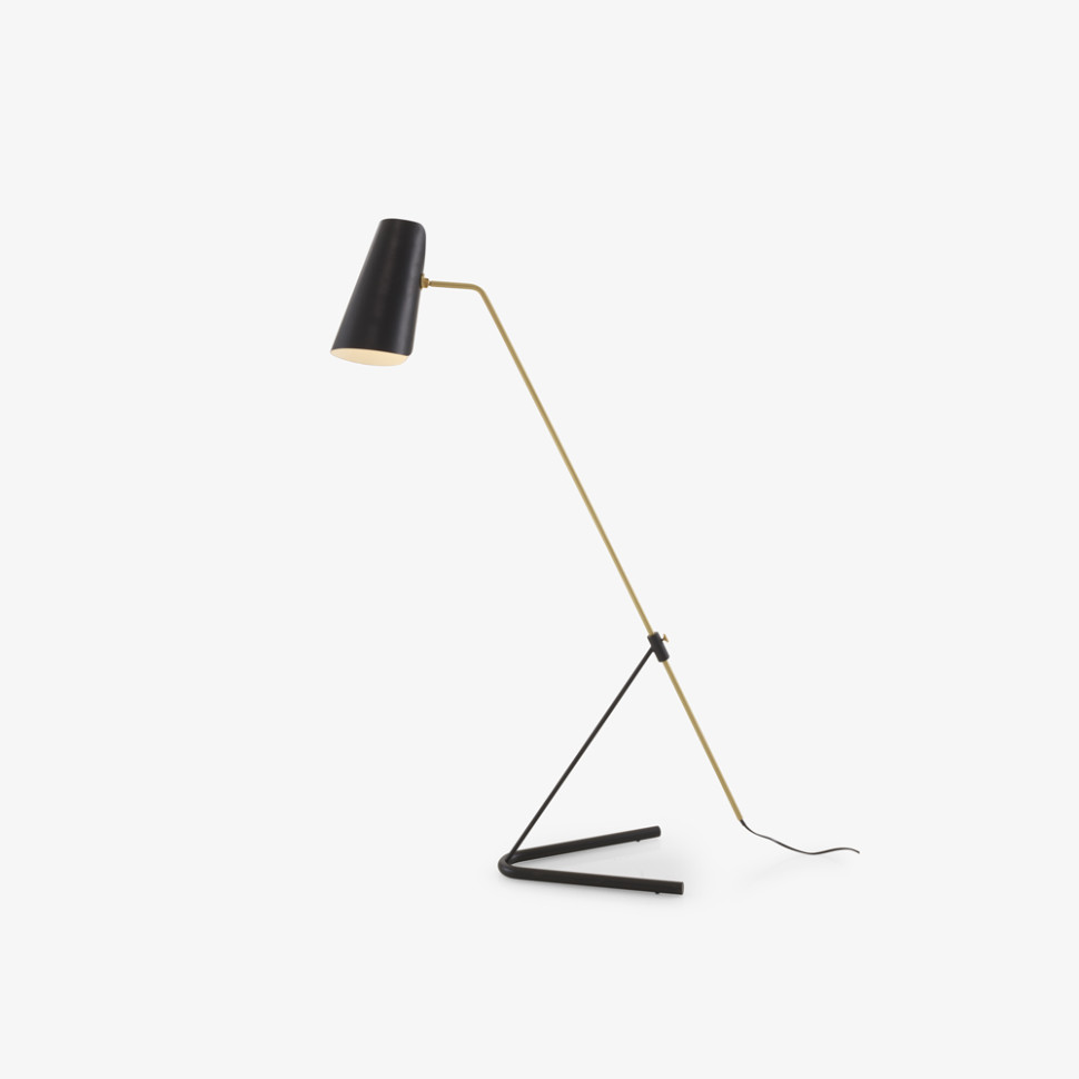 Торшер Ligne Roset G21