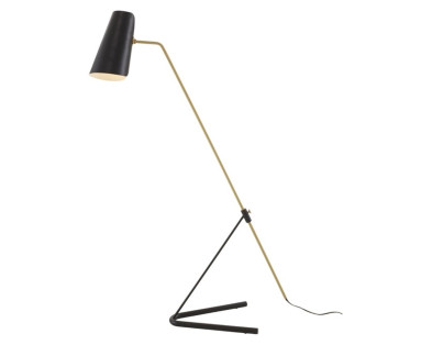 Торшер Ligne Roset G21