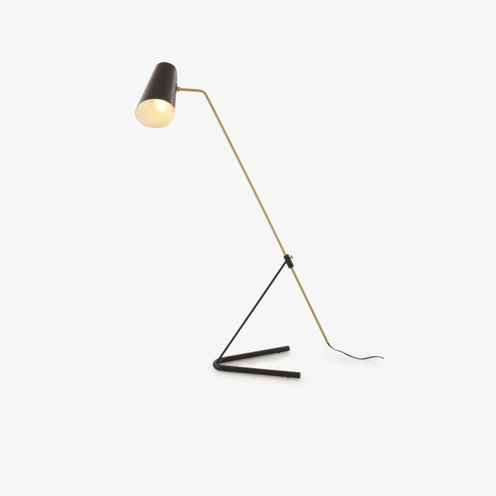 Торшер Ligne Roset G21