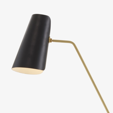 Торшер Ligne Roset G21