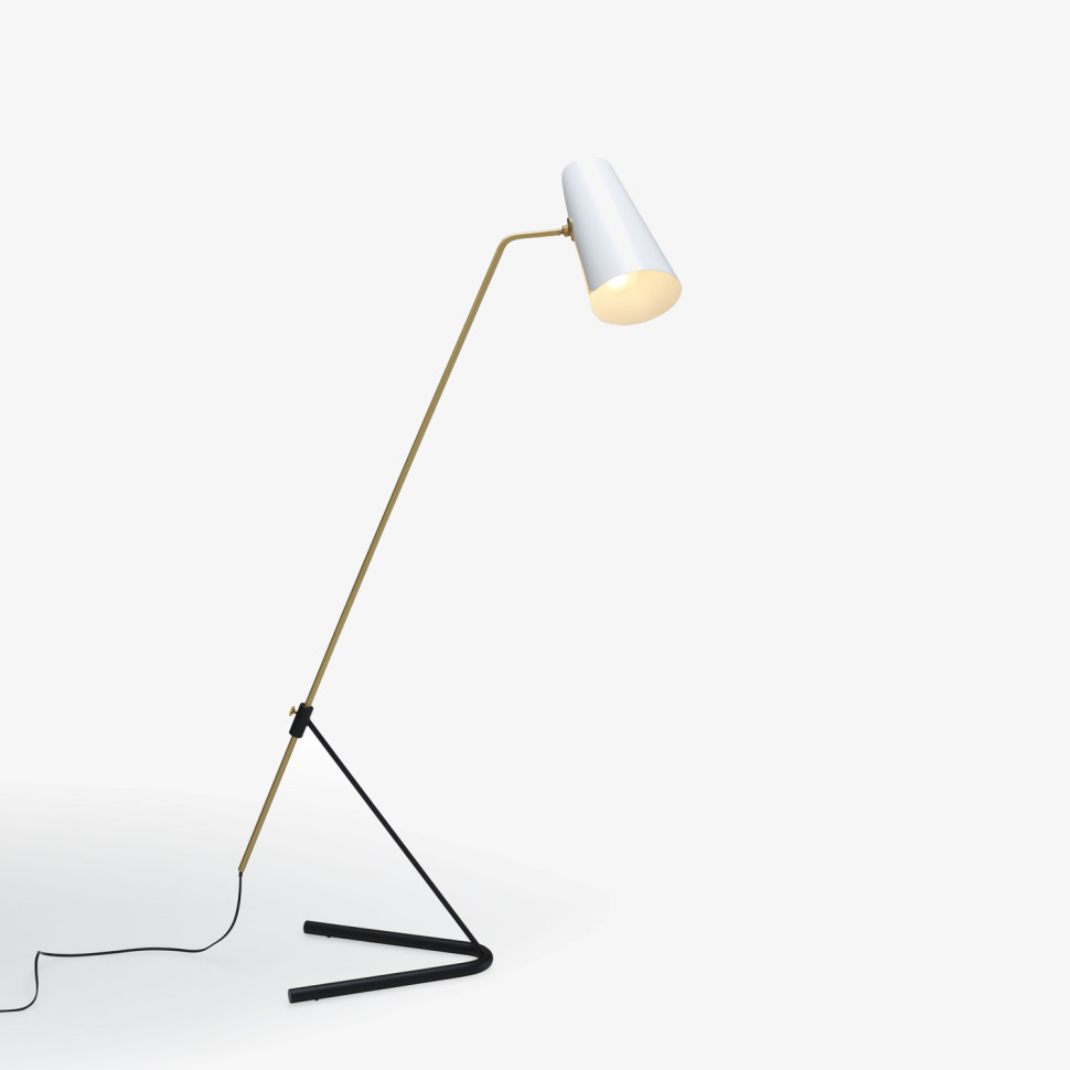 Торшер Ligne Roset G21