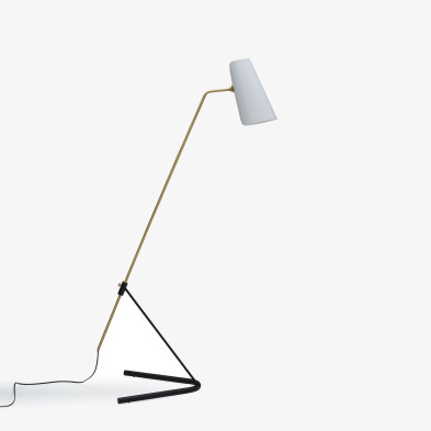 Торшер Ligne Roset G21