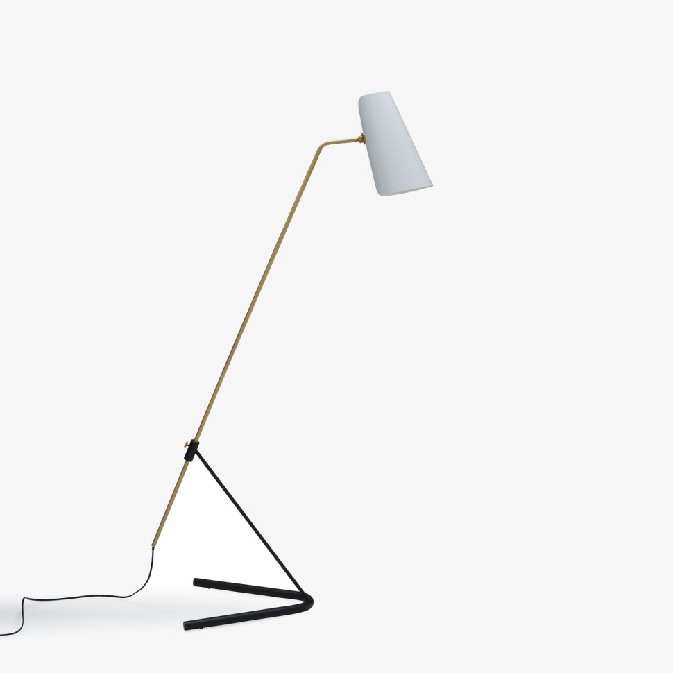 Торшер Ligne Roset G21
