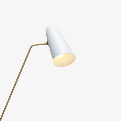 Торшер Ligne Roset G21