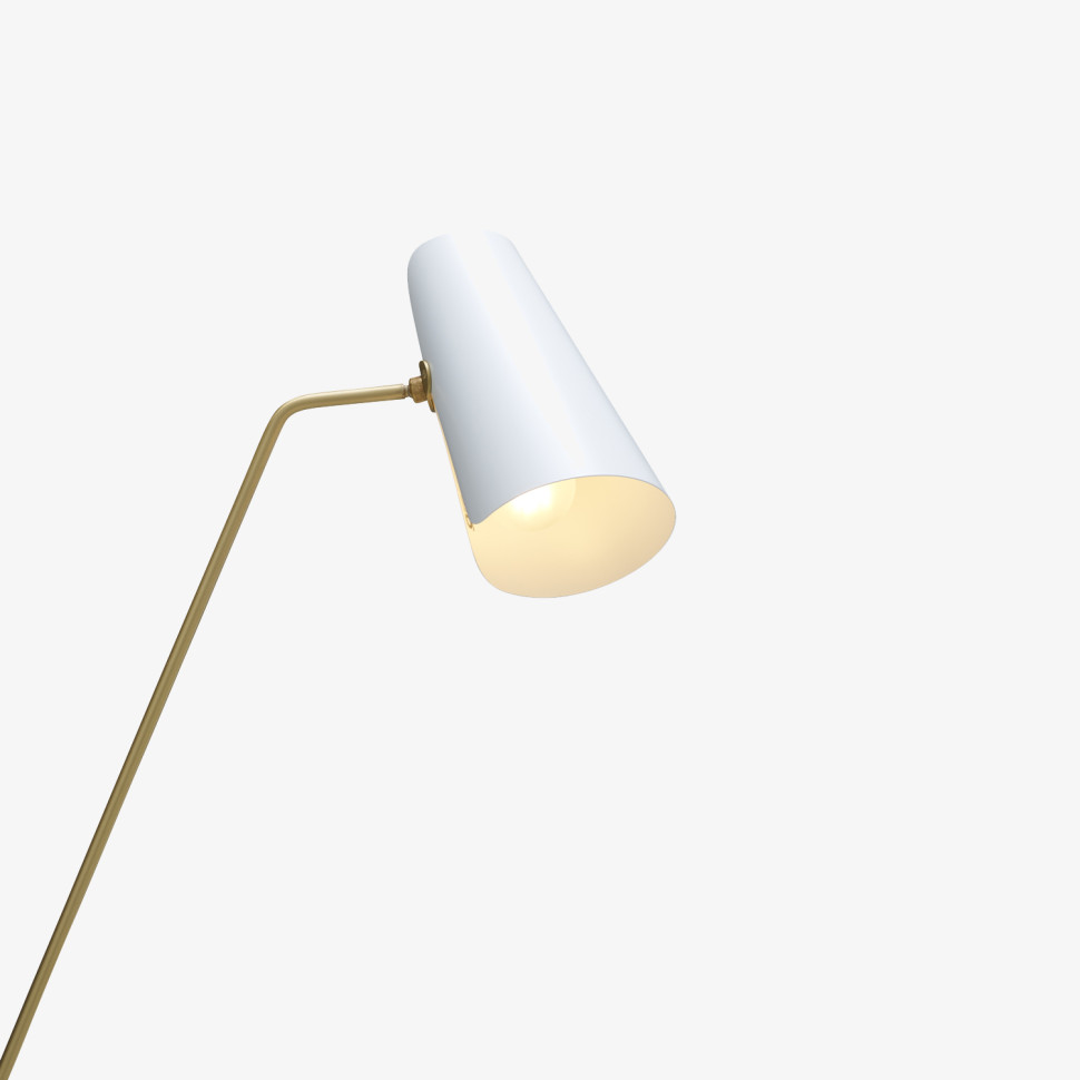 Торшер Ligne Roset G21 - фото товара