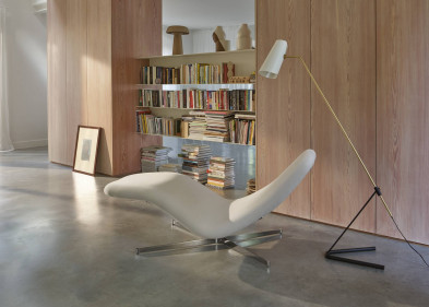 Торшер Ligne Roset G21