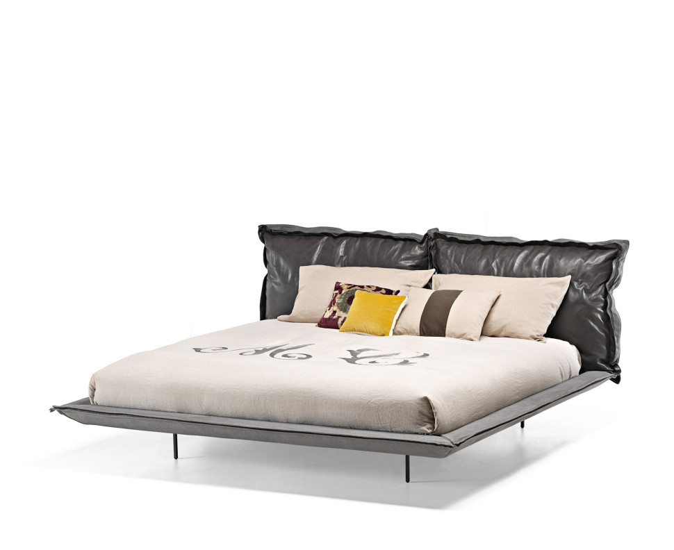 Кровать Arketipo Auto-reverse Dream