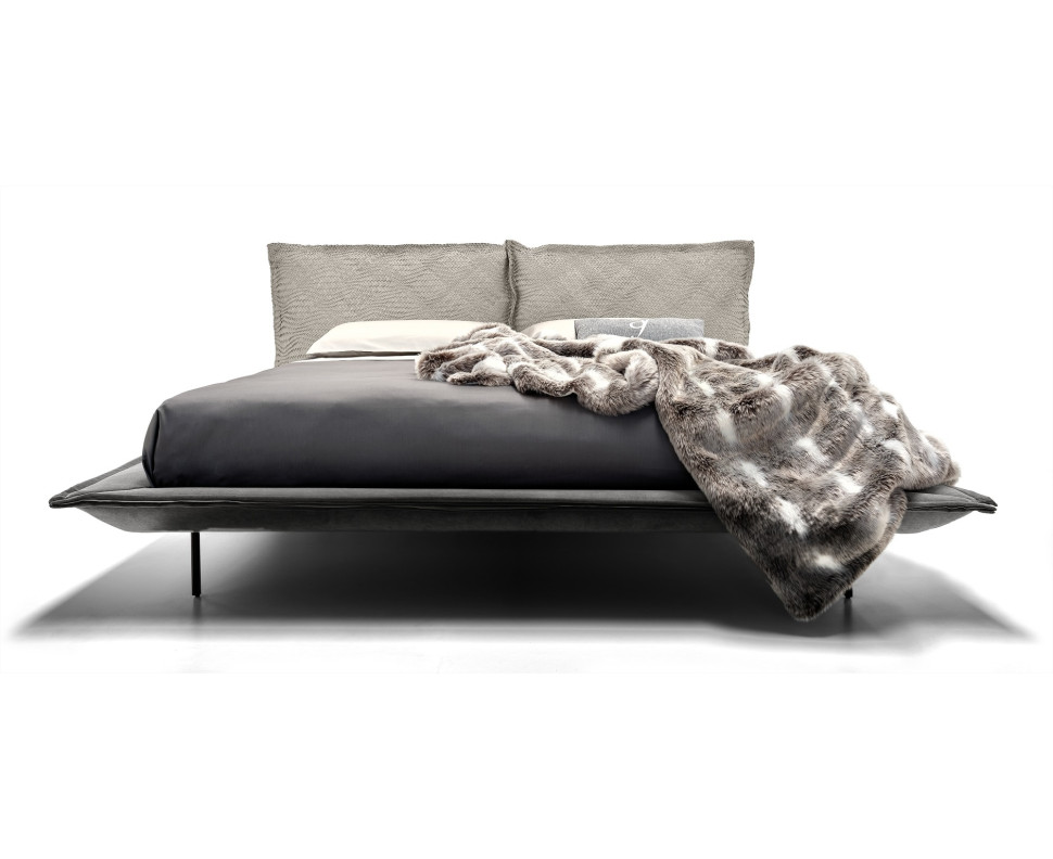 Кровать Arketipo Auto-reverse Dream