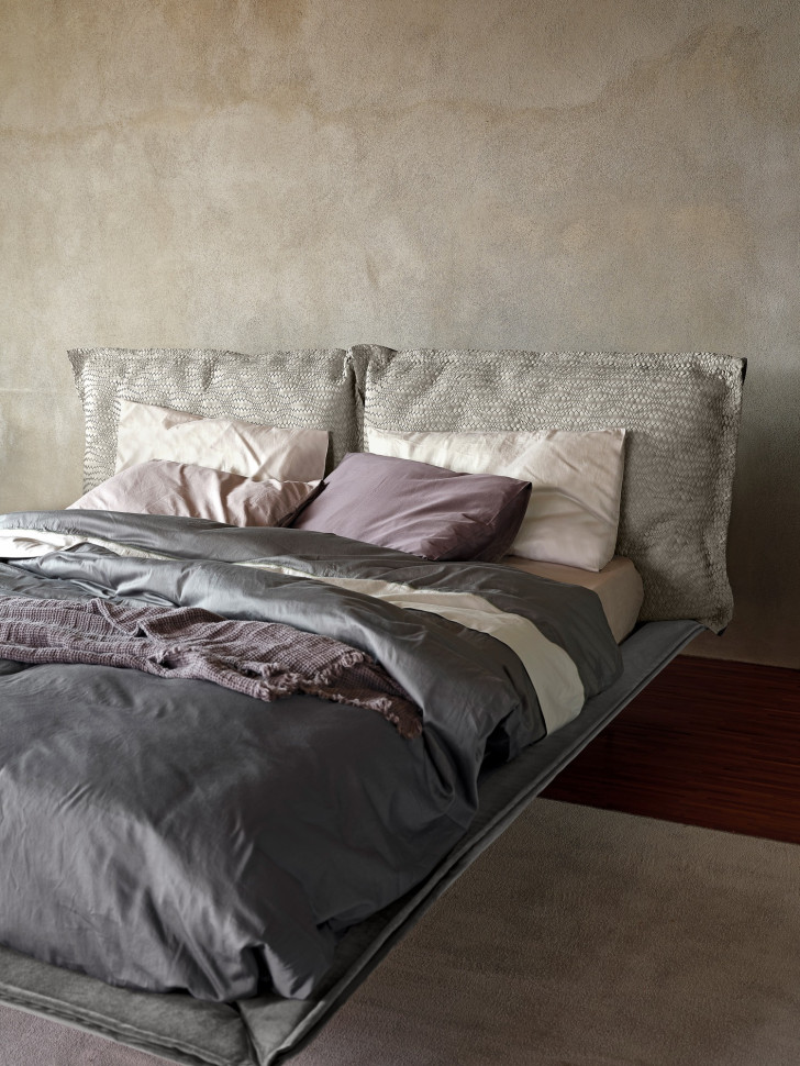 Кровать Arketipo Auto-reverse Dream