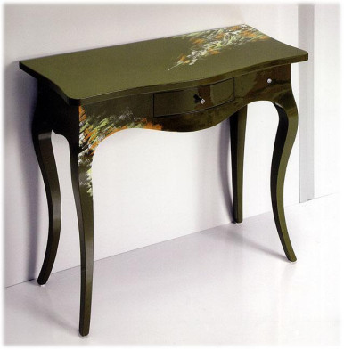 Консоль Rm arredamenti Capriccio Wise