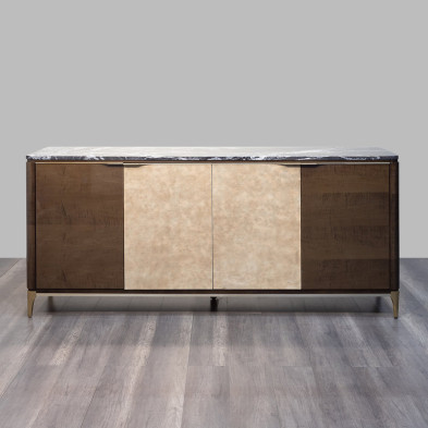 Буфет Hurtado Soho 213 x 50 x 90h nc71893