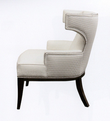 Кресло Lci stile Sofas and chairs N094l