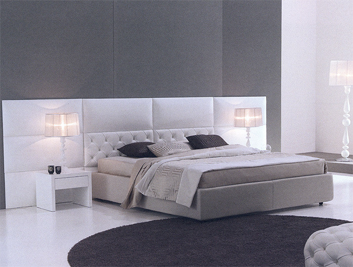 Кровать Valmori Perfect time Class 2