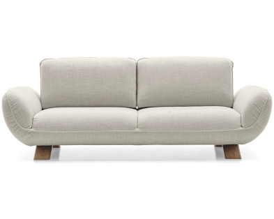 Диван Calligaris Favola CS3455