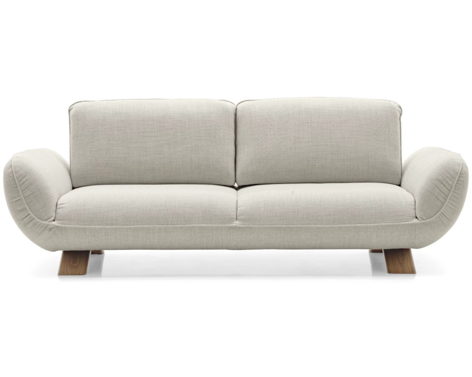 Диван Calligaris Favola CS3455