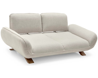 Диван Calligaris Favola CS3455