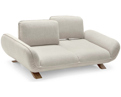 Диван Calligaris Favola CS3455