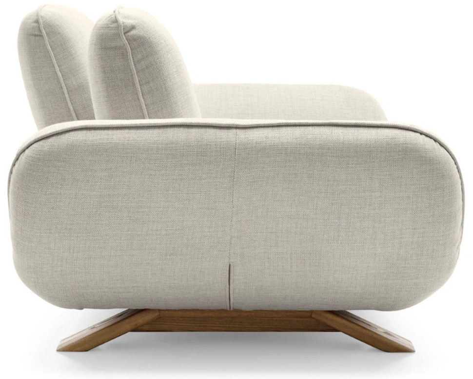 Диван Calligaris Favola CS3455