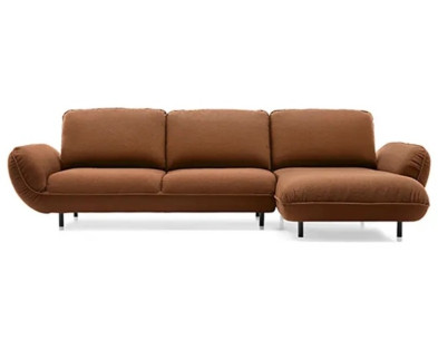 Диван Calligaris Favola CS3455