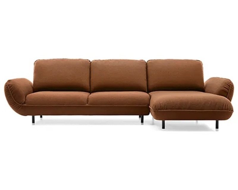 Диван Calligaris Favola CS3455
