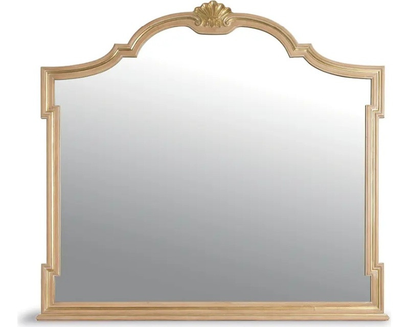 Зеркало Angelo Cappellini Classic 8055