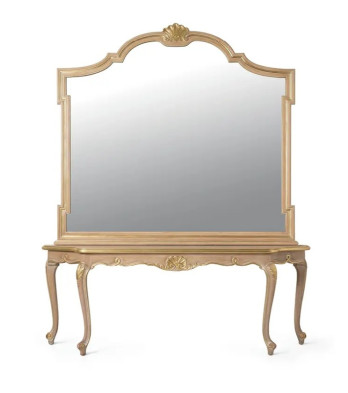Зеркало Angelo Cappellini Classic 8055