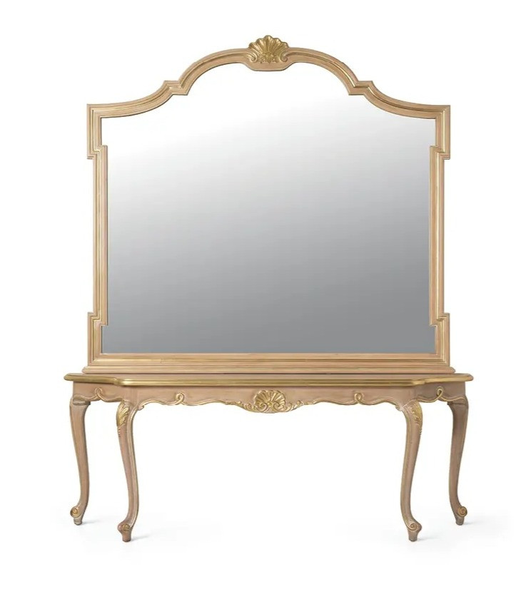 Зеркало Angelo Cappellini Classic 8055 - фото товара