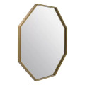 Зеркало Tavolino Eichholtz Mirror 97 x 4 x 90h nc92267